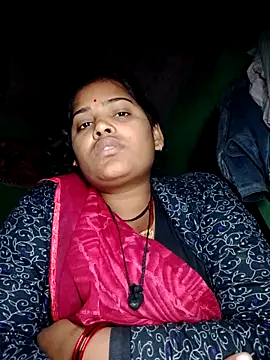 Sk pinki online show from 9, 2, 2026