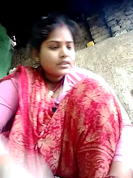 Sk pinki online show from 10, 2, 2026