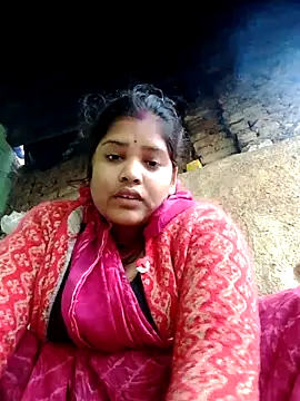 Sk pinki online show from 12, 2, 2026