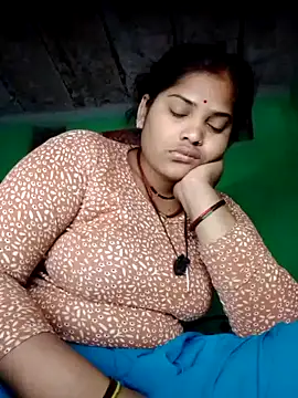 Sk pinki online show from 17, 2, 2026