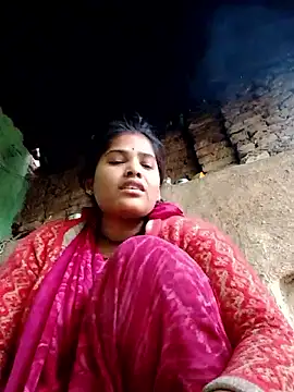 Sk pinki online show from 23, 2, 2026