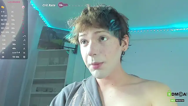 Snapshot of colestorm_ chatting on 12, 3, 2026 colestorm online show from 12, 3, 2026