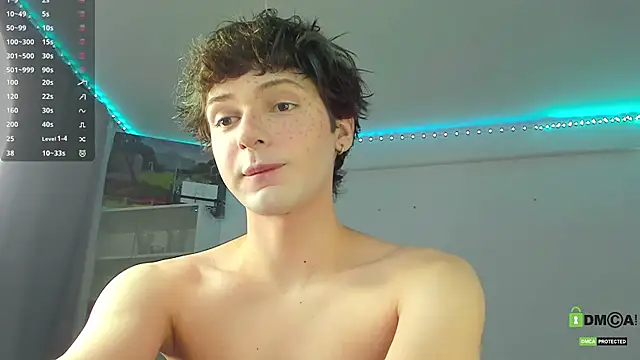 Snapshot of colestorm_ chatting on 23, 3, 2026 colestorm online show from 23, 3, 2026