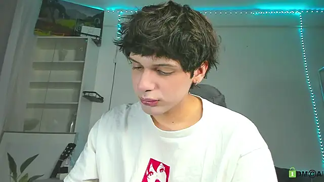 colestorm  online show from 29, 4, 2026