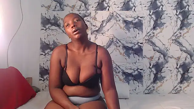 CurvyJ255 online show from 24, 6, 2026