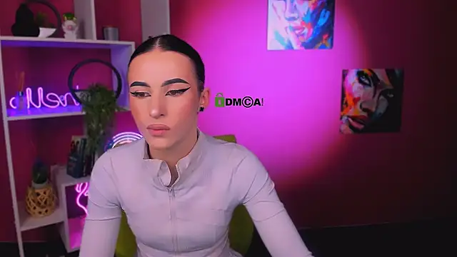 alia skay online show from 1, 5, 2026