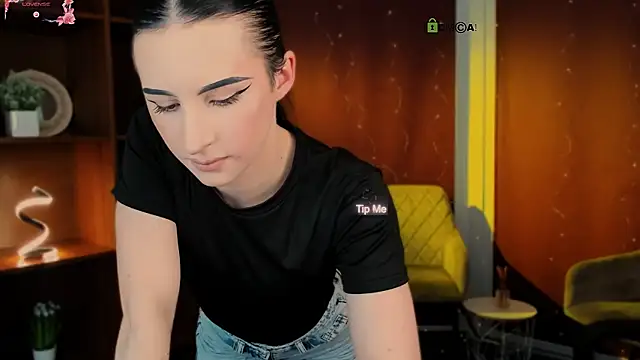 alia skay online show from 5, 5, 2026