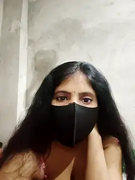 kanika05 online show from 19, 2, 2026