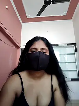 kanika05 online show from 24, 2, 2026