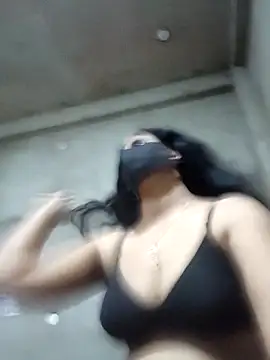 kanika05 online show from 12, 3, 2026