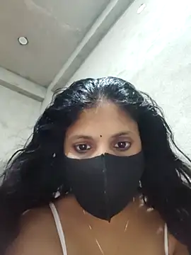 kanika05 online show from 18, 3, 2026