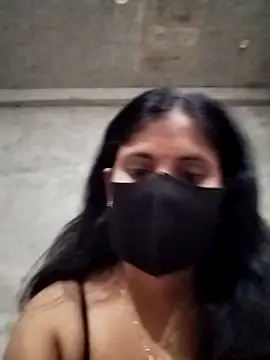 kanika05 online show from 10, 4, 2026