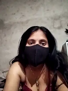 kanika05 online show from 11, 4, 2026