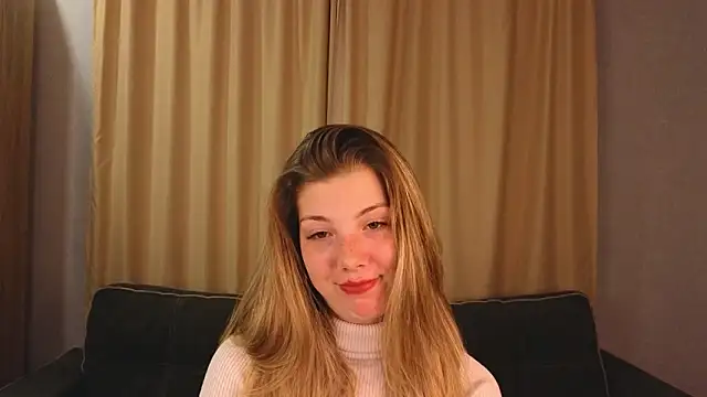 LumiaSolstice online show from 21, 3, 2026