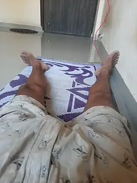 piedic online show from 14, 1, 2026