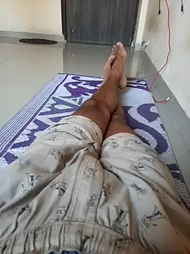 piedic online show from 7, 3, 2026