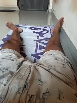 piedic online show from 10, 3, 2026