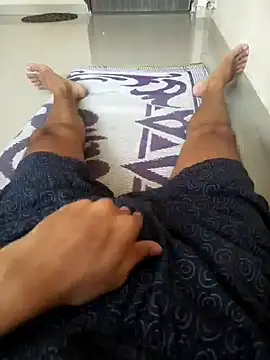 piedic online show from 11, 3, 2026