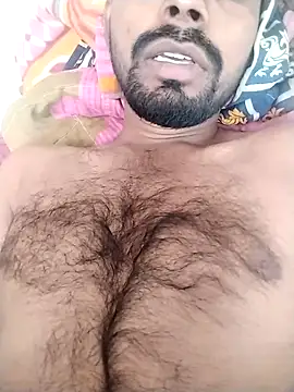 Teluguking143 online show from 13, 1, 2026