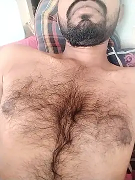 Teluguking143 online show from 19, 1, 2026