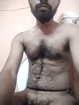 Teluguking143 online show from 18, 3, 2026