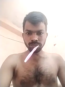 Teluguking143 online show from 22, 3, 2026