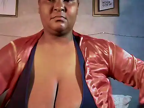 sweetmilkylady online show from 10, 5, 2026