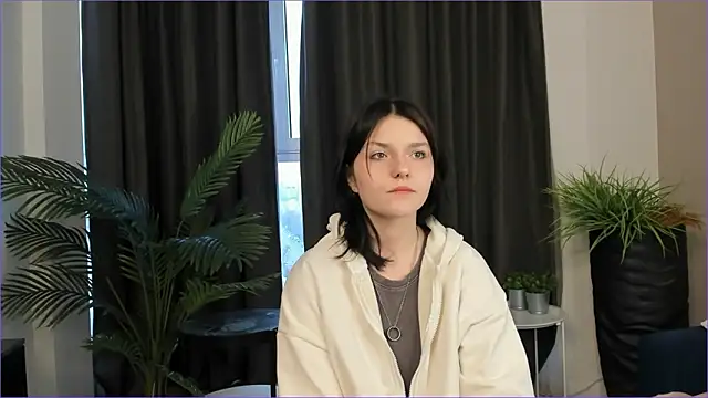 Snapshot of NyraVesperis chatting on 23, 3, 2026 NyraVesperis online show from 23, 3, 2026