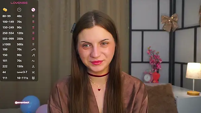 KathiGulston online show from 14, 2, 2026