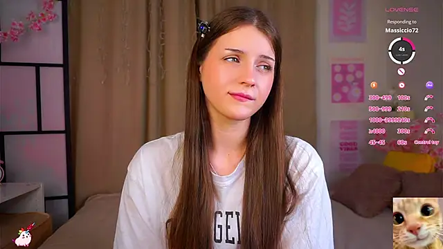 KathiGulston online show from 9, 3, 2026