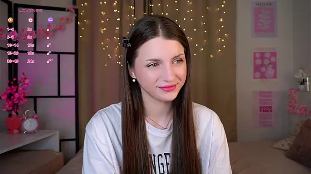 KathiGulston online show from 22, 3, 2026