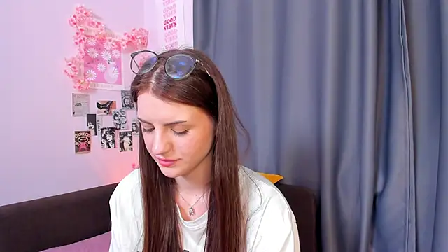 KathiGulston online show from 29, 4, 2026