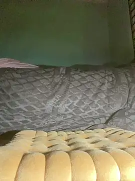 Snapshot of Kaelth3 chatting on 12, 1, 2026 Kaelth3 online show from 12, 1, 2026