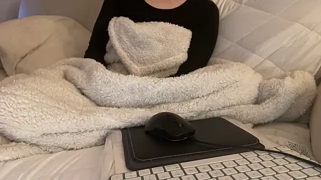 ijustturned18today online show from 15, 1, 2026