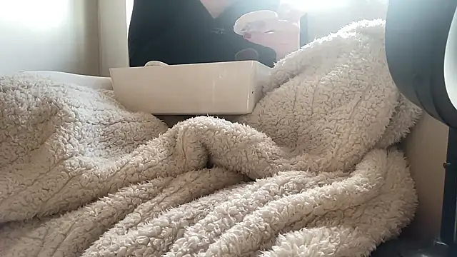 ijustturned18today online show from 18, 1, 2026