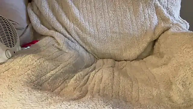 ijustturned18today online show from 1, 2, 2026