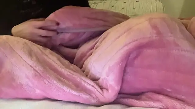 ijustturned18today online show from 4, 2, 2026