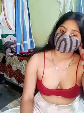 Snapshot of Cuple_masti72 chatting on 7, 4, 2026 Cuple masti72 online show from 7, 4, 2026