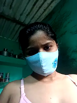 Snapshot of Cuple_masti72 chatting on 28, 4, 2026 Cuple masti72 online show from 28, 4, 2026