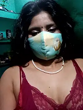 Snapshot of Cuple_masti72 chatting on 11, 6, 2026 Cuple masti72 online show from 11, 6, 2026