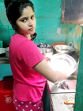 Snapshot of Cuple_masti72 chatting on 18, 6, 2026 Cuple masti72 online show from 18, 6, 2026
