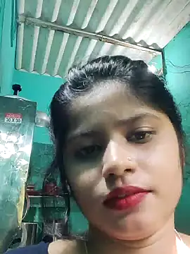 Snapshot of Cuple_masti72 chatting on 23, 6, 2026 Cuple masti72 online show from 23, 6, 2026