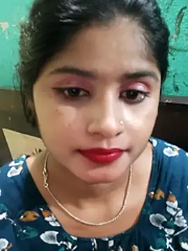 Snapshot of Cuple_masti72 chatting on 23, 6, 2026 Cuple masti72 online show from 23, 6, 2026