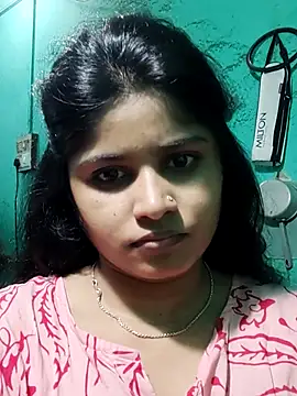 Snapshot of Cuple_masti72 chatting on 26, 6, 2026 Cuple masti72 online show from 26, 6, 2026