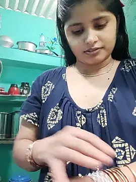 Snapshot of Cuple_masti72 chatting on 27, 6, 2026 Cuple masti72 online show from 27, 6, 2026