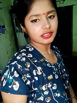 Snapshot of Cuple_masti72 chatting on 28, 6, 2026 Cuple masti72 online show from 28, 6, 2026