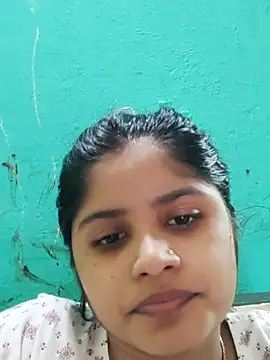 Snapshot of Cuple_masti72 chatting on 8, 7, 2026 Cuple masti72 online show from 8, 7, 2026