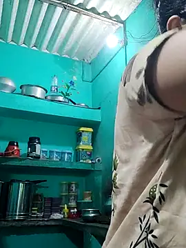 Snapshot of Cuple_masti72 chatting on 12, 7, 2026 Cuple masti72 online show from 12, 7, 2026