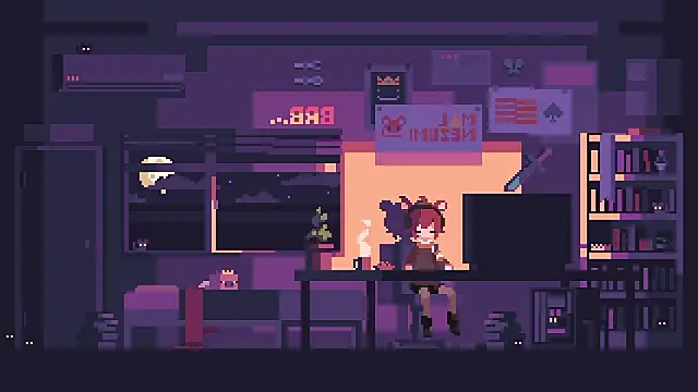 khris  evans online show from 3, 2, 2026