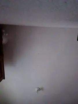 moni 1  online show from 9, 1, 2026